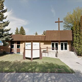 Faith River Christian Fellowship - Saskatoon, Saskatchewan