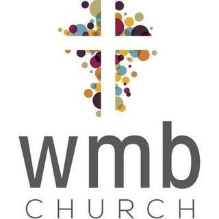 WMB Church Waterloo, Ontario