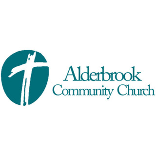 Alderbrook Community Church Abbotsford, British Columbia