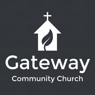 Gateway Community Church Lower Sackville, Nova Scotia