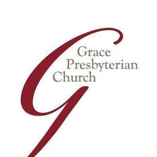 Grace Orthodox Presbyterian Church Vienna, Virginia