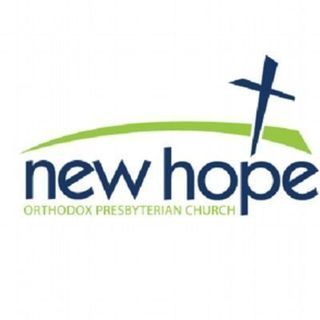 New Hope Frederick, Maryland
