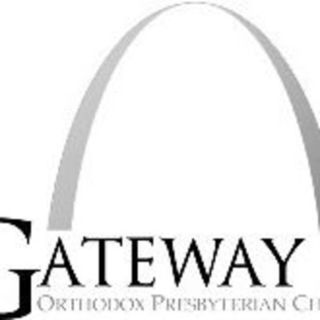Gateway Orthodox Presbyterian Church Chesterfield, Missouri