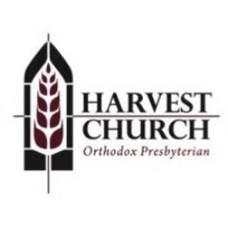 Harvest Orthodox Presbyterian Church Wyoming, Michigan