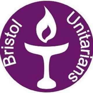 The Unitarian Meeting - Bristol, Bristol Avon
