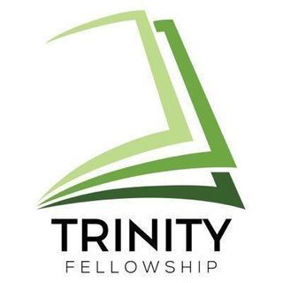 Trinity Fellowship Big Rapids, Michigan