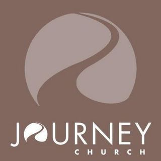 The Journey Church Pinckney, Michigan