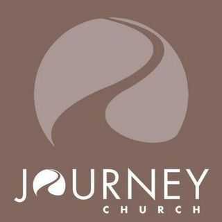 The Journey Church - Pinckney, Michigan