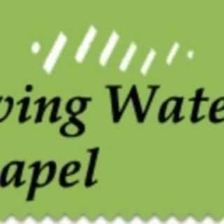 Living Waters Chapel - Caro, Michigan