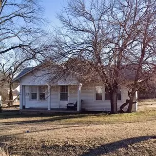 Central Spiritualist Church - Oklahoma City, Oklahoma