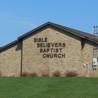 Bible Believer's Baptist Church Canton, Ohio