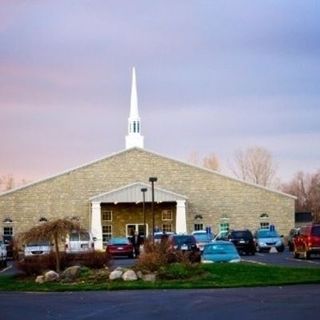 Lighthouse Baptist Church Holland, Michigan