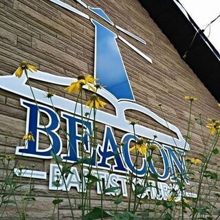 Beacon Baptist Church - Cambridge, Ontario