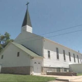Bethel Baptist Church - Belton Belton, Missouri