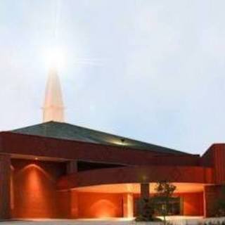 Pleasantview Baptist Church Arlington, Texas