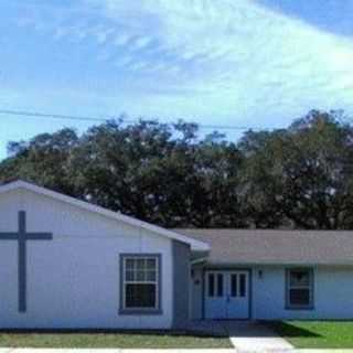 Countryside Baptist Church - Lake Mary, Florida