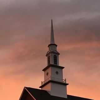 Gospel Light Baptist Church - Helena, Alabama