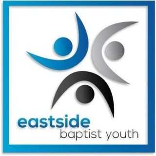 Eastside Baptist Church - Sioux Falls, South Dakota