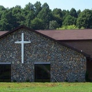 Faith Baptist Church Blountville, Tennessee