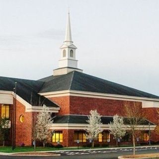 Ocean State Baptist Church Smithfield, Rhode Island