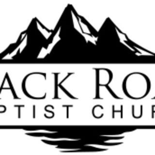 Plack Road Baptist Church &#8211; North Pole North Pole, Alaska