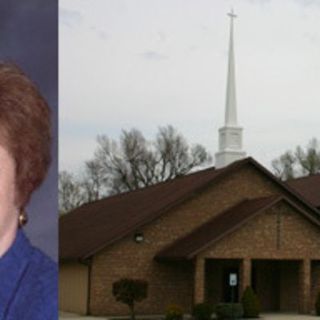 Fellowship Baptist Church Muncie, Indiana