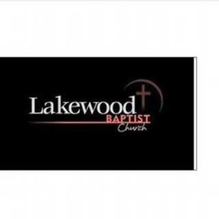 Lakewood Baptist Church - Irving, Texas