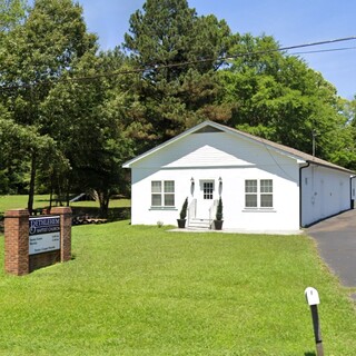 Bethlehem Baptist Church Henderson, Tennessee