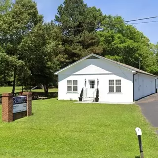 Bethlehem Baptist Church - Henderson, Tennessee