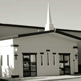 Windsor Baptist Church - Windsor, Colorado