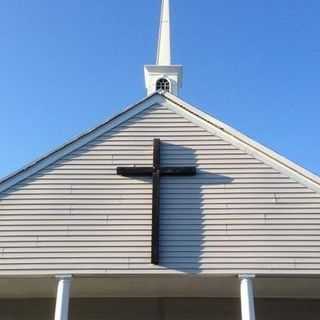 Tabernacle Baptist Church - Manassas, Virginia