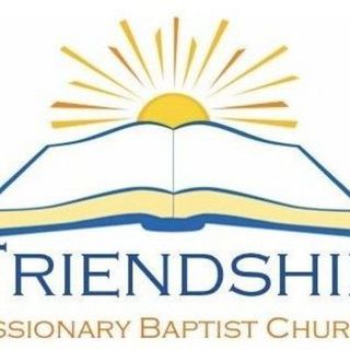 Friendship Missionary Baptist Church &#8211; Flint - Flint, Michigan