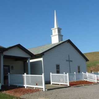 Faith Baptist Church - Kittanning, Pennsylvania