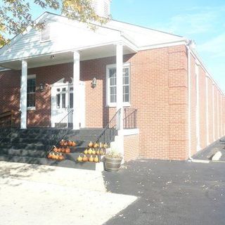 State Road Baptist Church Burbank, Illinois