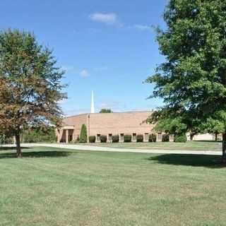 Lighthouse Baptist Church - Dover, Pennsylvania