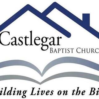 Castlegar Baptist Church &#8211; Castlegar - Castlegar, British Columbia