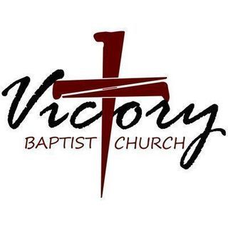 Victory Baptist Church - Sanger, Texas