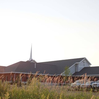 Faith Baptist Church Oak Creek, Wisconsin