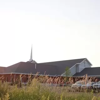 Faith Baptist Church - Oak Creek, Wisconsin