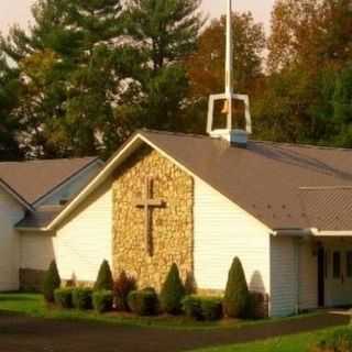 Marsh Creek Fellowship Baptist Church - Wellsboro, Pennsylvania