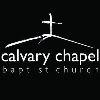 Calvary Chapel Baptist Church - Minster, Ohio