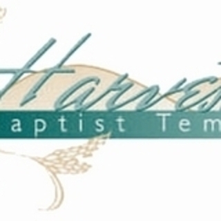 Harvest Baptist Temple - Medford, Oregon