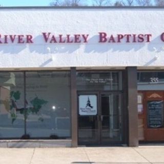 River Valley Baptist Church Ansonia, Connecticut