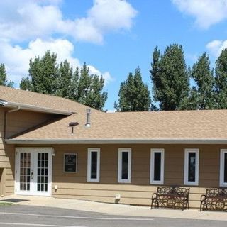 New Hope Baptist Church Shakopee, Minnesota