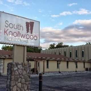 South Knollwood Baptist Church - Topeka, Kansas