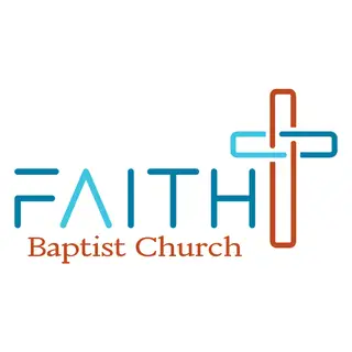Faith Baptist Church &#8211; Jacksonville Jacksonville, Florida
