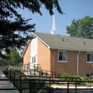 Howell Church of Christ Howell, Michigan