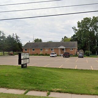 Howell Church of Christ - Howell, Michigan