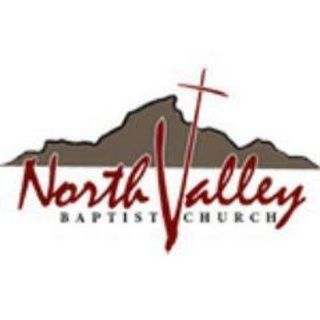 North Valley Baptist Church Phoenix, Arizona