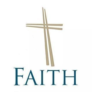 Faith Baptist Church Layton, Utah